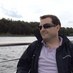 Francesc Solsona (@francescsolsona) Twitter profile photo Francesc Solsona (@francescsolsona) Twitter profile photo