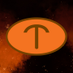Temperform (@temperform) Twitter profile photo Temperform (@temperform) Twitter profile photo