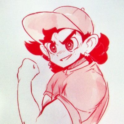 Dily-dee (comissions coming soon)さんのプロフィール画像
