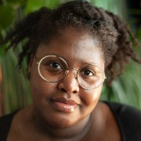 Yepoka Yeebo (@yepoka) 's Twitter Profile