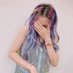 el || semi ia (@jinjinne_) Twitter profile photo el || semi ia (@jinjinne_) Twitter profile photo