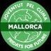 Joventut x Clima - Fridays For Future Mallorca (@formallorca) Twitter profile photo