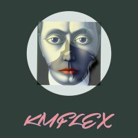 Kmflex(@K_mflex) 's Twitter Profile Photo