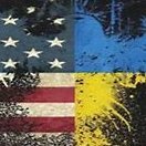 Dog Is My Co-Pilot🐾
Former laugh riot 🫠
Democracy Fan Girl 🗳️
#NeverForgetJanuary6th ⚖️
#StandWithUkraine 🇺🇸🤝🇺🇦
https://t.co/pcbRhHNhDS