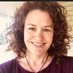 Suzanne Schug (@sznnschug) Twitter profile photo Suzanne Schug (@sznnschug) Twitter profile photo