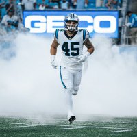 Giovanni Ricci (@g_ricci10) 's Twitter Profile