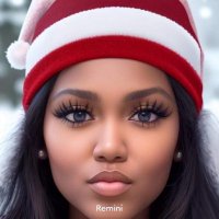 -Chanel N•1 (@iamchanel_xoxo) 's Twitter Profile Photo -Chanel N•1 (@iamchanel_xoxo) 's Twitter Profile Photo