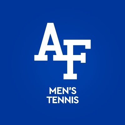 AF_Mtennis Profile Picture