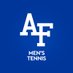 Air Force Men’s Tennis (@AF_Mtennis) Twitter profile photo