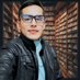 Dario Caal (@dariocaal2024) Twitter profile photo Dario Caal (@dariocaal2024) Twitter profile photo
