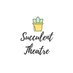 Succulent Theatre (@SucculentTC) Twitter profile photo