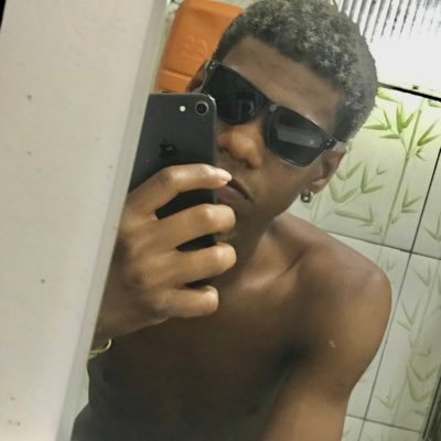 Zullu_55 Profile Picture