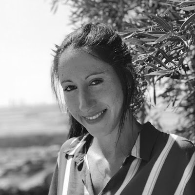 ItsasoLazcano's profile picture. 