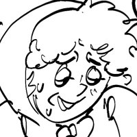 baaahshful gov🔞 (@bashfulgov) 's Twitter Profile Photo baaahshful gov🔞 (@bashfulgov) 's Twitter Profile Photo