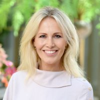 Maaike Heethaar (@maaikeheethaar) 's Twitter Profile Photo Maaike Heethaar (@maaikeheethaar) 's Twitter Profile Photo