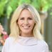 Maaike Heethaar (@maaikeheethaar) Twitter profile photo Maaike Heethaar (@maaikeheethaar) Twitter profile photo