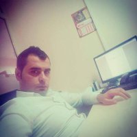 Hasan Hüseyin Pektaş(@HasanHs79148688) 's Twitter Profileg