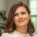 Daria Mandel (@mandel40307) Twitter profile photo Daria Mandel (@mandel40307) Twitter profile photo