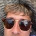 jamie boyle (@jamieboyle0231) Twitter profile photo jamie boyle (@jamieboyle0231) Twitter profile photo