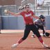 Isabella O’Brien 2024 NCF SOFTBALL COMMIT (@2024_isabella) Twitter profile photo Isabella O’Brien 2024 NCF SOFTBALL COMMIT (@2024_isabella) Twitter profile photo