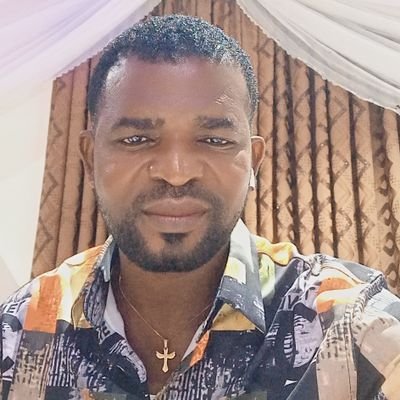 Chineduugb2587's profile picture. 