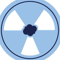 سماء الأشعة ☢ (@radiologysky) 's Twitter Profile Photo سماء الأشعة ☢ (@radiologysky) 's Twitter Profile Photo