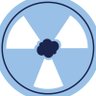 radiologysky's profile picture. فريق خاص بتخصص #الأشعة و #التصوير_الطبي نعطيك التخصص بطريقة مبسطة. #CT #NM #radiology #MRI #ULTRA_SOUND #فضفضة_اشعاعي الفريق تحت إشراف @alishoalan
