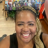MarlaMDeanWard7 (@marlamdeanward7) 's Twitter Profile Photo MarlaMDeanWard7 (@marlamdeanward7) 's Twitter Profile Photo