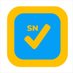 SNV (@snvrealme) Twitter profile photo SNV (@snvrealme) Twitter profile photo