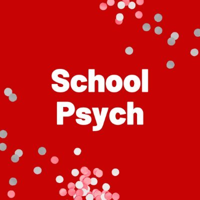 All about the EdS and PhD programs in school psychology at Indiana University.