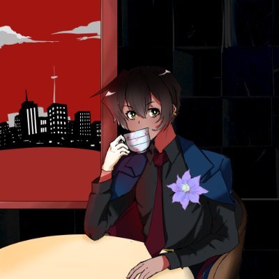 Follow my twitch!
https://t.co/PnXfMFZqvC
Strawpage
https://t.co/VwWOI2HYFf