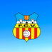 FC Vilafranca (@FCVilafranca) Twitter profile photo
