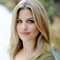 Marianne Hanjaras (@somegoodlife) 's Twitter Profile