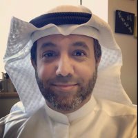 أ.د. مشاري الموسى (@2arabiclanguage) 's Twitter Profile Photo أ.د. مشاري الموسى (@2arabiclanguage) 's Twitter Profile Photo
