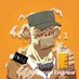 Dogecoin Engineer (@dogecoinengine) Twitter profile photo Dogecoin Engineer (@dogecoinengine) Twitter profile photo