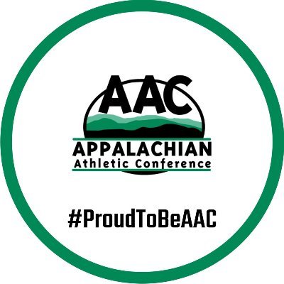 The Appalachian Athletic Conference sponsors 24 championship sports. Proud member of the @NAIA. 16 full-time members & 12 affiliate members.