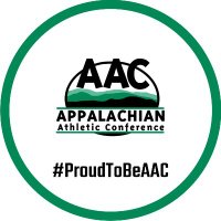 AAC Sports(@AACsports) 's Twitter Profileg