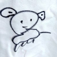 ちゅき😺 (@chuki_chuki777) 's Twitter Profile