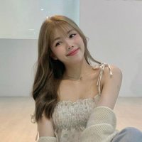 porworpraewa🌻 (@praewaputticha) 's Twitter Profile