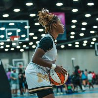 Faith Plummer (@faith_plummer3) 's Twitter Profile