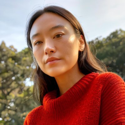 Amateur rock collector. Highly food-motivated. 🧀
Building 🧩 @plotforteams & 🔮 @automagicallyai