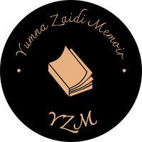 Yumna Zaidi Memoir(@Yumnafandom) 's Twitter Profile Photo