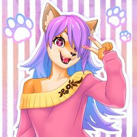 Isabella david (@david11isabella) 's Twitter Profile