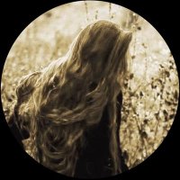 GLORFINDEL. | ;fake. (@aureusfloris) 's Twitter Profile