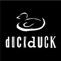 duckduck (@duckduckbar) 's Twitter Profile