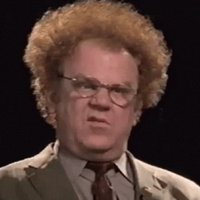 Dr. Steve Brule (@brulesteve117) 's Twitter Profile Photo Dr. Steve Brule (@brulesteve117) 's Twitter Profile Photo