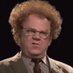 Dr. Steve Brule (@brulesteve117) Twitter profile photo