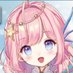Mona | Envtuber โค๏ธ (@vtubermoll50163) Twitter profile photo Mona | Envtuber โค๏ธ (@vtubermoll50163) Twitter profile photo