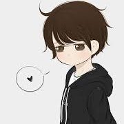 ja4077167's profile picture. iam professional website designer or  logo designer