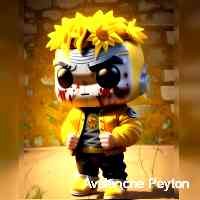 Avalanche Peyton (@pyytoneavalaac) 's Twitter Profile